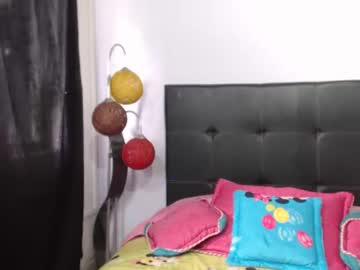 valerydior_ chaturbate