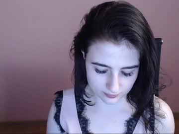 valerydream chaturbate