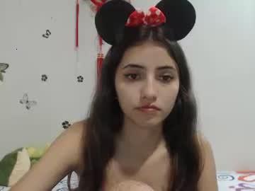 valerykend chaturbate