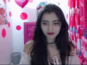 valerykend chaturbate