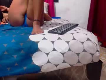 valerynauthu chaturbate