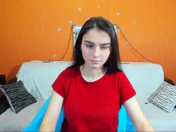 valeryoptop chaturbate