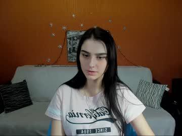 valeryoptop chaturbate