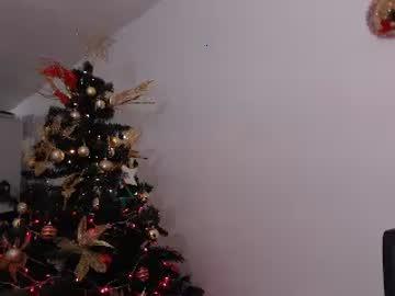 valerysmith1 chaturbate