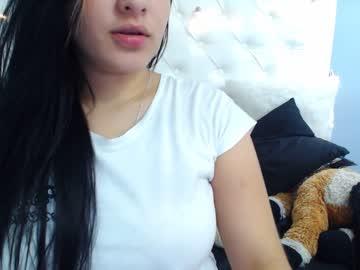 valerywild chaturbate