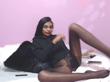 valerywisper chaturbate