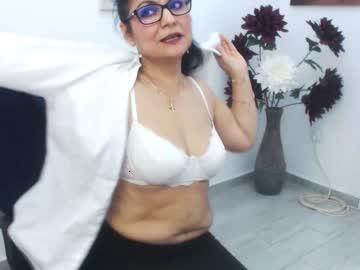 valsanchez chaturbate