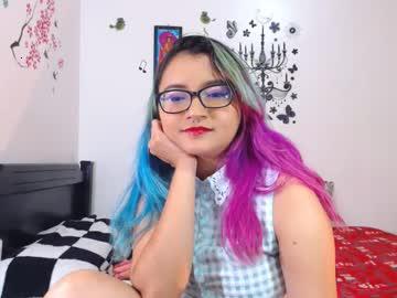 valyrian_muse chaturbate