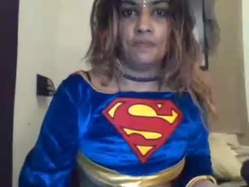 vampiibabii420 chaturbate