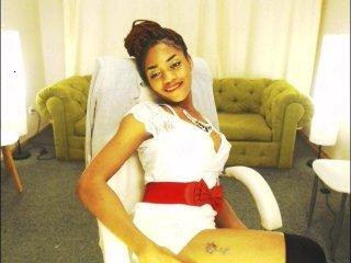 VanillaBoom1 bongacams