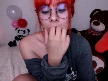 vane_universe chaturbate