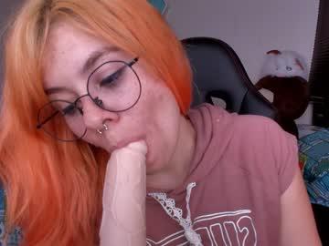 vane_universe chaturbate