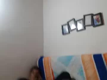 vanellopesweet chaturbate