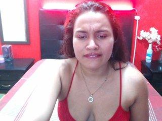 vanelopexx chaturbate