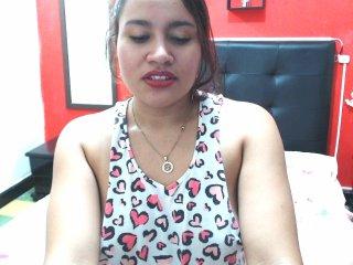 vanelopexx chaturbate