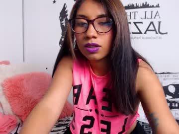 vanesa_garcia15 chaturbate