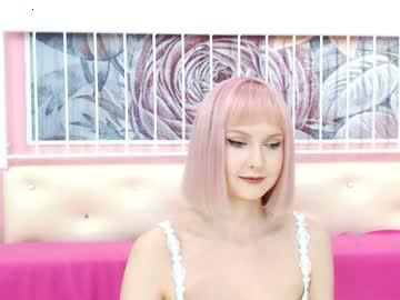 vanesabeauty chaturbate