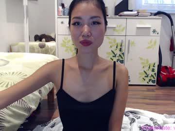 vanesahorn chaturbate