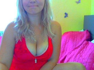 vanessa4 bongacams