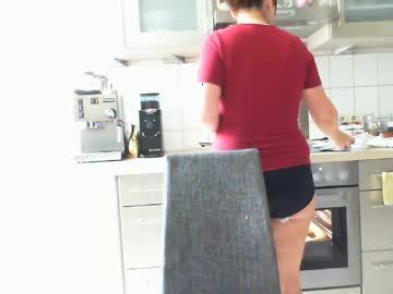 vanessa_72 chaturbate