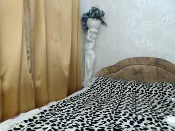 vanessa_awesome chaturbate