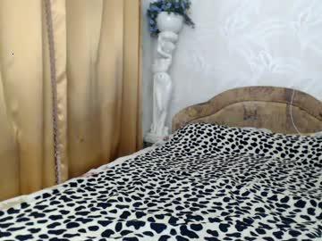 vanessa_awesome chaturbate