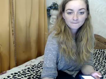 vanessa_awesome chaturbate