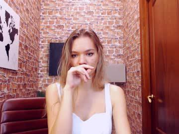 vanessa_flower chaturbate