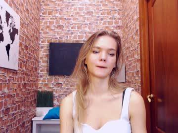 vanessa_flower chaturbate