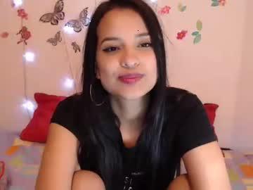 vanessa_horny1 chaturbate