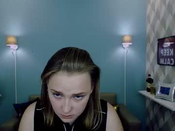 vanessa_lamb chaturbate