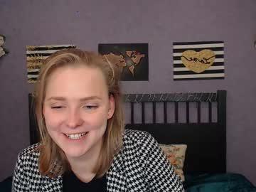 vanessa_lamb chaturbate