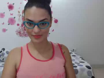 vanessa_sex_ chaturbate