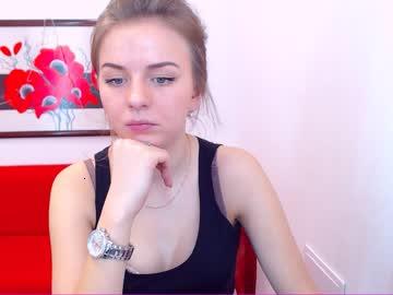 vanessa_sweety chaturbate