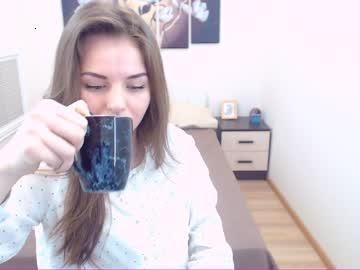 vanessa_sweety chaturbate