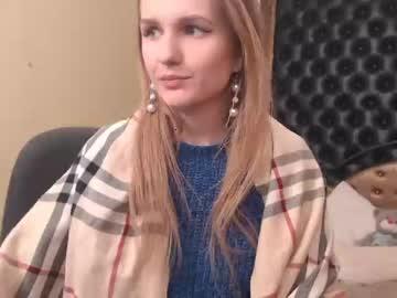 vanessabeautyy chaturbate