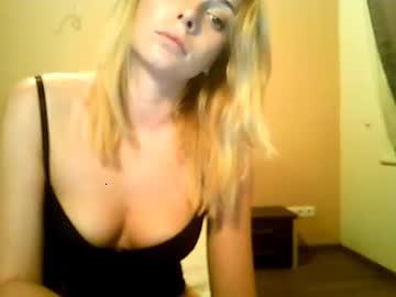 vanessadollxxx chaturbate