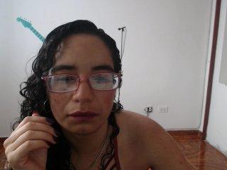 vanessaflaca bongacams