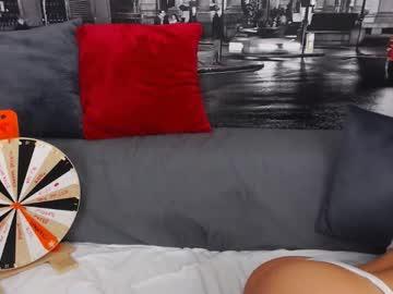 vanessapagexox chaturbate