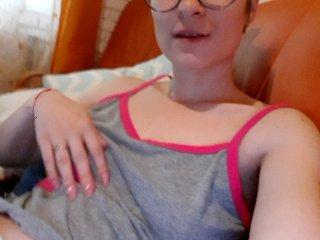 vanessasucre1 bongacams