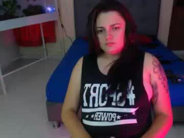 vanessita_lopez chaturbate