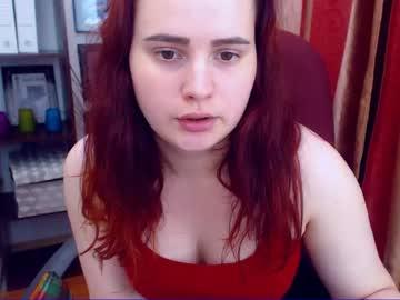 vanilla_dreams chaturbate