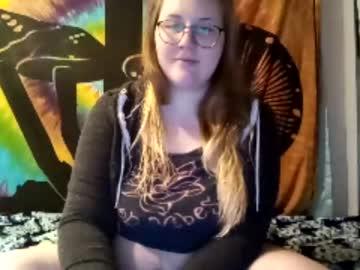 vanillabean99 chaturbate