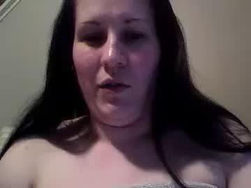 vanillasweetness chaturbate