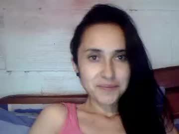 vanne_lve chaturbate