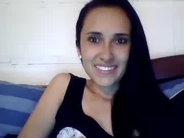 vanne_lve chaturbate