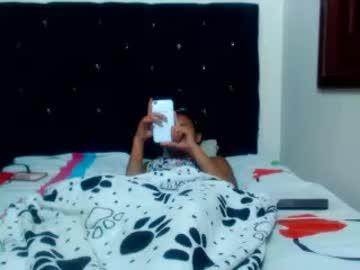 vany_love_ chaturbate