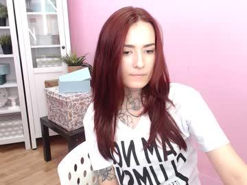 varda_ten chaturbate