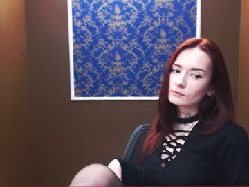 varda_ten chaturbate