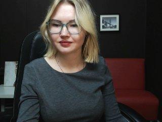 VasilisaFoxx bongacams